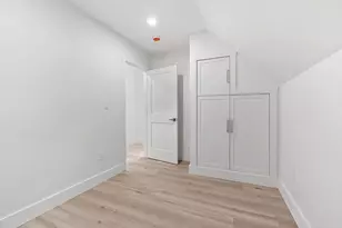 45 Fruit St, Leominster, MA 01453 - Photo 25