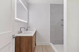 45 Fruit St, Leominster, MA 01453 - Photo 7