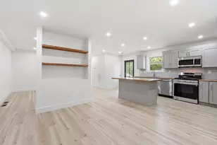 45 Fruit St, Leominster, MA 01453 - Photo 17