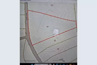 7 Old Reed Rd Lot:6, Monson, MA 01057 - Photo 3