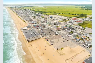 2 Old County Rd #15, Salisbury, MA 01952 - Photo 5