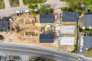 2 Old County Rd, Salisbury, MA 01952 - Photo 23