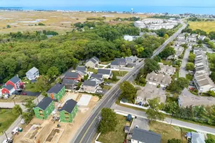 2 Old County Rd, Salisbury, MA 01952 - Photo 21