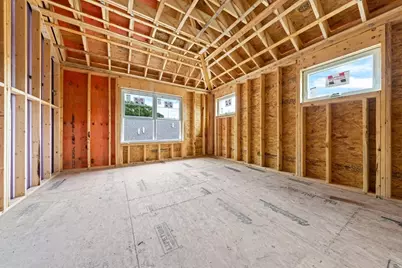 2 Old County Rd #15, Salisbury, MA 01952 - Photo 17