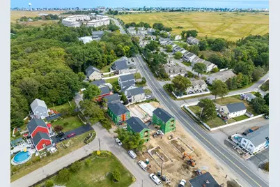 2 Old County Rd #15, Salisbury, MA 01952 - Photo 1