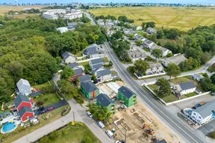 2 Old County Rd, Salisbury, MA 01952 - Photo 1