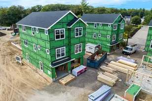 2 Old County Rd, Salisbury, MA 01952 - Photo 31