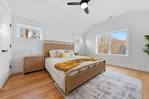 2 Old County Rd, Salisbury, MA 01952 - Photo 13