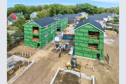 2 Old County Rd #15, Salisbury, MA 01952 - Photo 25