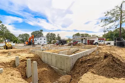 2 Old County Rd #15, Salisbury, MA 01952 - Photo 11