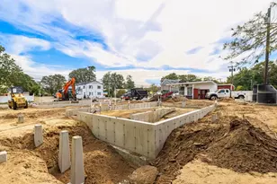 2 Old County Rd, Salisbury, MA 01952 - Photo 11