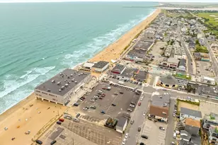 2 Old County Rd, Salisbury, MA 01952 - Photo 9