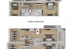 2 Old County Rd, Salisbury, MA 01952 - Photo 3