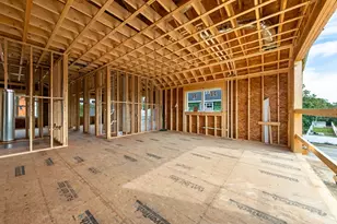 2 Old County Rd, Salisbury, MA 01952 - Photo 13