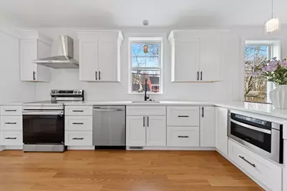 2 Old County Rd #15, Salisbury, MA 01952 - Photo 5