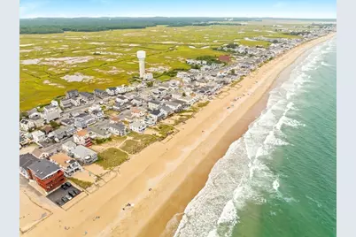 2 Old County Rd #15, Salisbury, MA 01952 - Photo 7