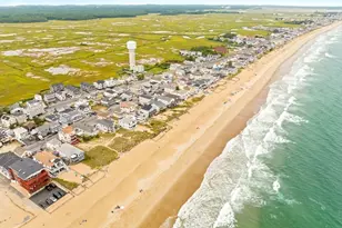 2 Old County Rd, Salisbury, MA 01952 - Photo 7