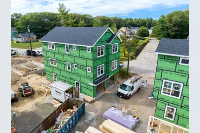 2 Old County Rd #15, Salisbury, MA 01952 - Photo 33