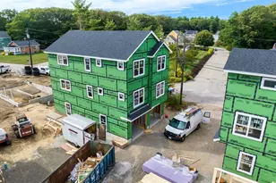 2 Old County Rd, Salisbury, MA 01952 - Photo 33