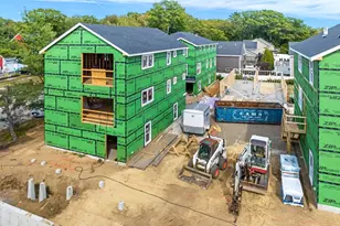 2 Old County Rd, Salisbury, MA 01952 - Photo 27