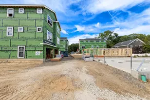 2 Old County Rd, Salisbury, MA 01952 - Photo 19