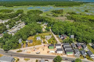 2 Old County Rd, Salisbury, MA 01952 - Photo 31