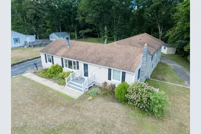 183 Millers Falls Rd, Montague, MA 01376 - Photo 1