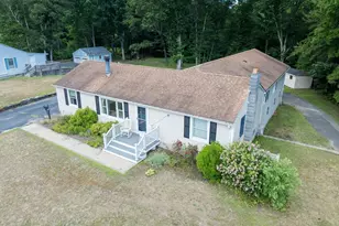 183 Millers Falls Rd, Montague, MA 01376 - Photo 1