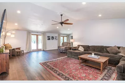 183 Millers Falls Rd, Montague, MA 01376 - Photo 19