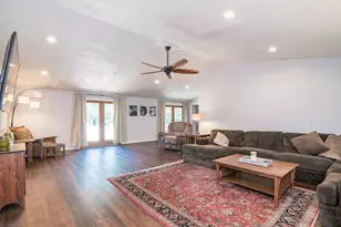 183 Millers Falls Rd, Montague, MA 01376 - Photo 19