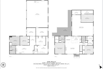 183 Millers Falls Rd, Montague, MA 01376 - Photo 33