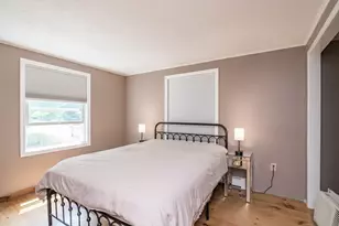 183 Millers Falls Rd, Montague, MA 01376 - Photo 17