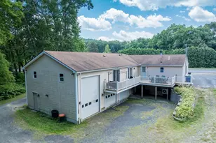 183 Millers Falls Rd, Montague, MA 01376 - Photo 29