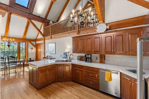 7 Pipers Quarry, Newburyport, MA 01950 - Photo 5