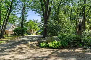 7 Pipers Quarry, Newburyport, MA 01950 - Photo 27