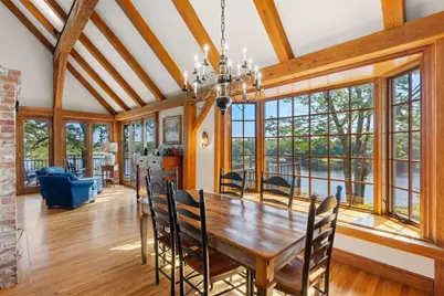 7 Pipers Quarry, Newburyport, MA 01950 - Photo 13