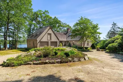 7 Pipers Quarry, Newburyport, MA 01950 - Photo 23