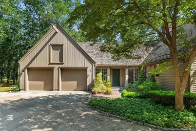 7 Pipers Quarry, Newburyport, MA 01950 - Photo 3