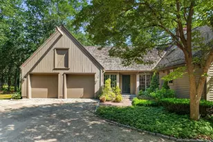 7 Pipers Quarry, Newburyport, MA 01950 - Photo 3