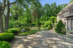 7 Pipers Quarry, Newburyport, MA 01950 - Photo 25