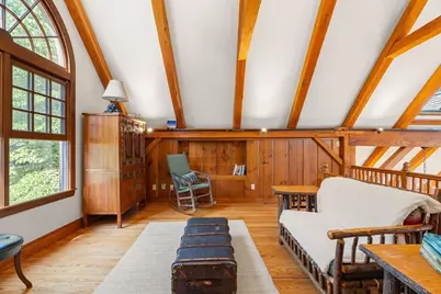 7 Pipers Quarry, Newburyport, MA 01950 - Photo 15