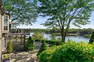 7 Pipers Quarry, Newburyport, MA 01950 - Photo 19