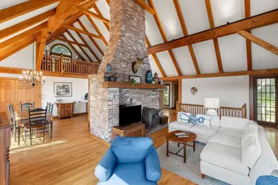 7 Pipers Quarry, Newburyport, MA 01950 - Photo 11