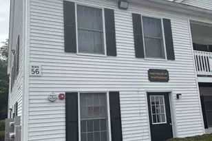 56 N Bedford St, East Bridgewater, MA 02333 - Photo 1