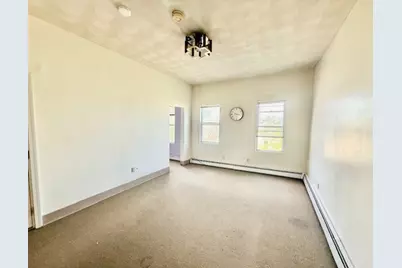 540 Cambridge #3, Cambridge, MA 02141 - Photo 5