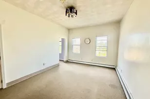 540 Cambridge, Cambridge, MA 02141 - Photo 5