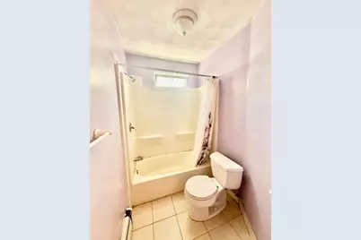 540 Cambridge #3, Cambridge, MA 02141 - Photo 13