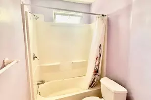 540 Cambridge, Cambridge, MA 02141 - Photo 13