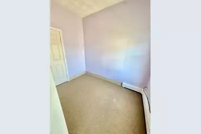 540 Cambridge #3, Cambridge, MA 02141 - Photo 7