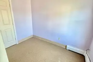 540 Cambridge, Cambridge, MA 02141 - Photo 7